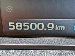 FORD TRANSIT CUSTOM 2.0 L2H1 LED Navi