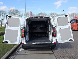 FORD TRANSIT CUSTOM 2.0 L2H1 LED Navi