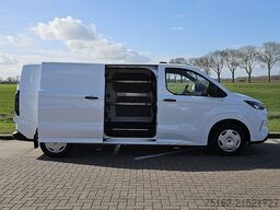 FORD TRANSIT CUSTOM 2.0 L2H1 LED Navi