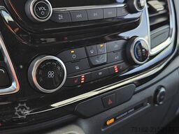 FORD TRANSIT CUSTOM SPORT ac aut EURO6