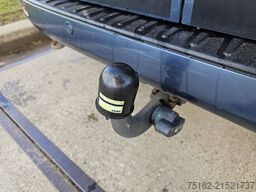 FORD TRANSIT CUSTOM SPORT ac aut EURO6