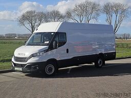 IVECO DAILY 35S16 L4H2 Maxi 156Pk Eur6