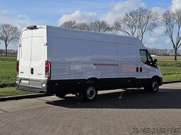 IVECO DAILY 35S16 L4H2 Maxi 156Pk Eur6