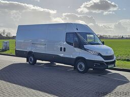 IVECO DAILY 35S16 L4H2 Maxi 156Pk Eur6