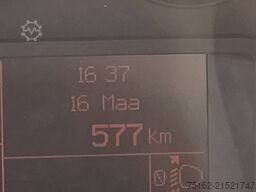 IVECO DAILY 35S16 L4H2 Maxi 156Pk Eur6