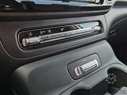 MERCEDES-BENZ EVITO 112 60kWh 261Km WLTP