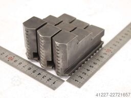 unbekannt Breite 26 mm