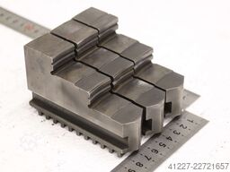 unbekannt Breite 26 mm