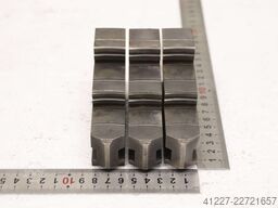 unbekannt Breite 26 mm
