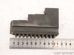 unbekannt Breite 26 mm