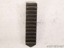unbekannt Breite 26 mm