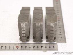 unbekannt Breite 25 mm
