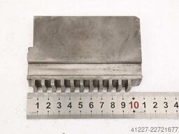 unbekannt Breite 26 mm