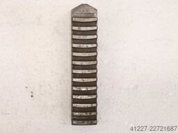 unbekannt Breite 26 mm