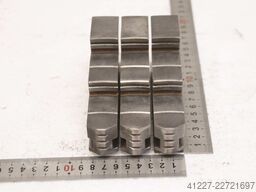 unbekannt Breite 26 mm