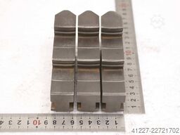 unbekannt Breite 26 mm