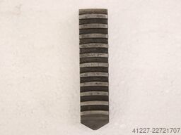 unbekannt Breite 26 mm