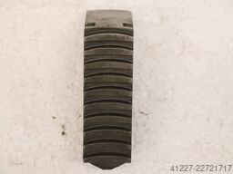 unbekannt Breite 28 mm