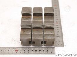 unbekannt Breite 28 mm