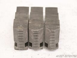 unbekannt Breite 28 mm