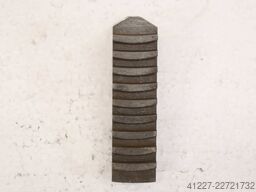 unbekannt Breite 28 mm
