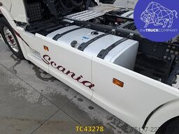 Scania S 500