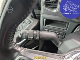 Scania S 500