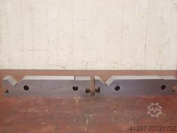 unbekannt 79031/4  340/55/H70 mm