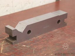 unbekannt 79031/4  340/55/H70 mm
