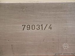 unbekannt 79031/4  340/55/H70 mm