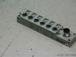 Weidmüller 182873 0000