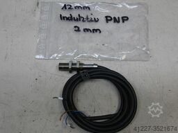 IFM IF5227 IFB3002-BPKG/MS