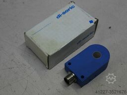 di-soric IR 10 PSK-IBS