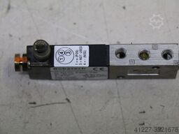 Robatech** P/N 147000