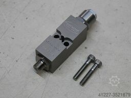 Gluematic GHL 400