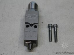 Gluematic GHL 400