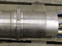 Corcom LENZE Servo Drives 9400