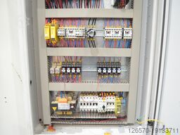 DENER ADMP.160-40
