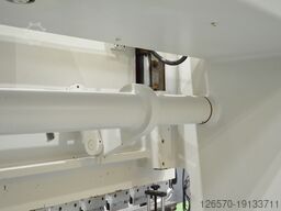 DENER ADMP.160-40