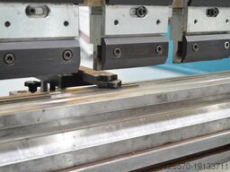 DENER ADMP.160-40