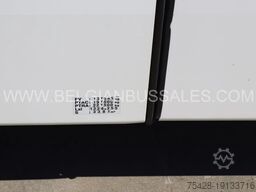 Van Hool EX16 M / Tourismo / Acron / 13.3m / Euro 6