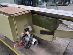 Lazzari Juno 3000i
