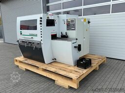 Weinig Powermat 600