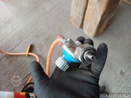 Biemmedue GP 45A C