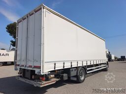 DAF 18.290 LF EURO 6