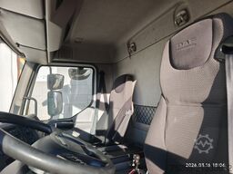 DAF 18.290 LF EURO 6