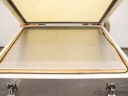 unbekannt 1160 x 1210 mm