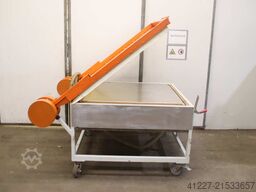 unbekannt 1160 x 1210 mm