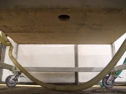 unbekannt 1160 x 1210 mm