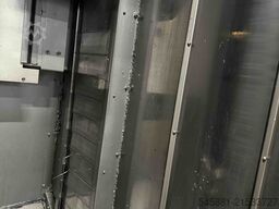 Okuma MA-400HA + 6APC